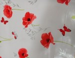 Pvc prt ovalni 20250409_14284122