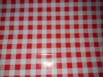 Pvc prt ovalni 20250520_09082187
