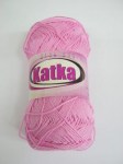 Katka-3324 3434-roza