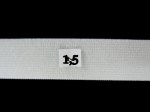 Elastika 1,5cm 41273101---kopija