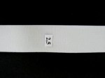 Elastika 2,5cm 412741017