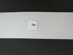 Elastika 3cm 41275101
