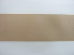 Keper trak 5cm-drap 417341903-drap5cm
