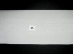 Elastika 6cm 423991101
