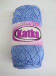 Katka-5534 5534-modra
