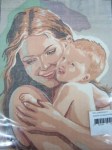 Gobelin-6217 6217-mama