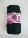 Katka-6894 6894-temnozelena
