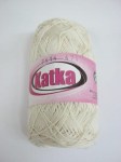 Katka-7114 7114-drap
