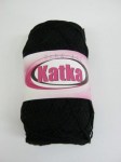 Katka-9994 9994-crna