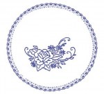 _vyr_2502pk89
