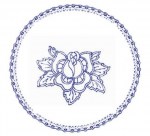 _vyr_463sp35