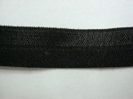 Elastika robna 19mm črna img_0049