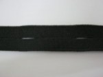 Elastika z luknjicami 15mm črna img_0131