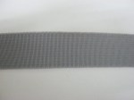 Elastika 2cm img_0231