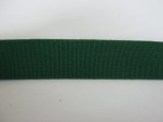 Elastika 2cm img_0232