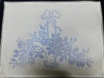 img_20180205_144012