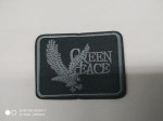 img_20200118_095132