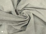 img_20200623_094414