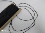 Elastika okrogla 1,4mm img_20200723_1233398