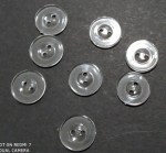 Gumbi 1,5cm img_20201128_174319