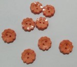 Gumbi img_20201128_174547