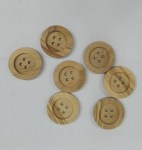 Gumbi 2,2cm img_20211126_090521