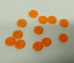 Gumbi 12mm img_20220105_131118