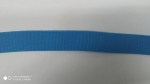 Elastika 2cm img_20220112_113612