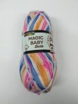 Magic baby-403 img_20230308_145102