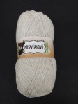 Medvidkova img_20230327_132549