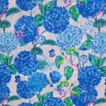 Impregnirani prt-4-okrogli impregniran-prt19