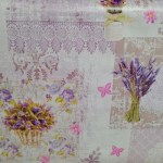 Pvc prt ovalni pvc-prt-sivka85