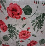 Pvc prt ovalni pvc-prt43