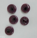 Gumbi 1,5cm slika105