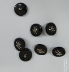 Gumbi 1,9cm slika1161