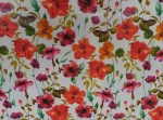Pvc prt ovalni slika374
