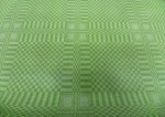 Pvc prt ovalni slika54