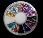 Okrasni kamenčki slika73