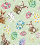 Pvc prt ovalni velik29